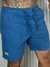 Shortinho Sarja Lacoste - comprar online