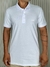Polo Hugo Boss - Monocromática - comprar online