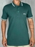 Polo Hugo Boss - Clássica - comprar online