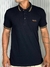 Polo Hugo Boss - Clássica - comprar online