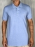 Polo Hugo Boss - Monocromática - comprar online