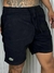 Shortinho Sarja Lacoste - comprar online