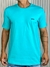 Camiseta Básica Hugo Boss - comprar online