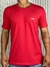 Camiseta Básica Hugo Boss - comprar online