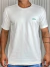 Camiseta Básica Hugo Boss - comprar online