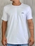 Camiseta Básica Hugo Boss - comprar online