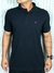 Polo Armani - comprar online