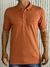 Polo Aramis - Exclusiva - comprar online