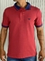 Polo Armani - comprar online