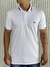 Polo Acostamento - comprar online