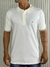 Polo Aramis - Exclusiva - comprar online