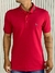 Polo Acostamento - comprar online