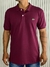 Polo Lacoste Tradicional - comprar online