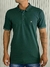 Polo Aramis - Exclusiva - comprar online