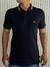 Polo Acostamento - comprar online
