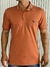 Polo Acostamento - comprar online