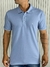Polo Aramis - Exclusiva - comprar online
