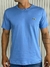 Camiseta Básica Lacoste - comprar online
