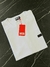 Camiseta Armani - Plus Size - comprar online