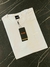Camiseta Boss - Plus Size - comprar online