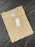 Camiseta Lacoste - Plus Size - comprar online