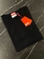 Camiseta Diesel - Plus Size - comprar online