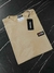 Camiseta Diesel - Plus Size - comprar online