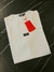 Camiseta Diesel - Plus Size - comprar online