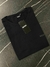 Camiseta Boss - Plus Size - comprar online