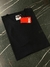 Camiseta Diesel - Plus Size - comprar online