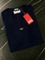 Camiseta Diesel - Plus Size - comprar online