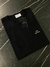 Camiseta Armani - Plus Size - comprar online