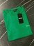 Camiseta Boss - Plus Size - comprar online