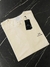 Camiseta Armani - Plus Size - comprar online