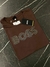 Camiseta Boss - Plus Size - comprar online