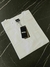 Camiseta Boss - Plus Size - comprar online