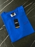 Camiseta Hugo Boss - Plus Size - comprar online