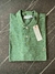 Polo Lacoste - Plus Size - comprar online