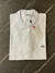 Polo Lacoste - Plus Size - comprar online