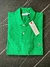 Polo Lacoste - Plus Size - comprar online