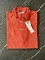 Polo Lacoste - Plus Size - comprar online