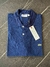 Polo Lacoste - Plus Size - comprar online