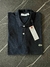 Polo Lacoste - Plus Size - comprar online