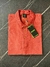 Polo Boss - Plus Size - comprar online