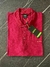 Polo Boss - Plus Size - comprar online