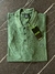 Polo Boss - Plus Size - comprar online