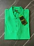 Polo Boss - Plus Size - comprar online