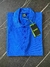 Polo Boss - Plus Size - comprar online