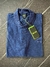 Polo Boss - Plus Size - comprar online