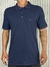 Polo Aramis - Exclusiva - comprar online